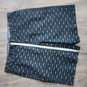 Banana Republic shorts